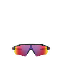 Ochelari de soare Oakley Sunglasses Barbati