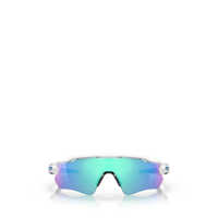 Ochelari de soare Oakley Sunglasses Barbati