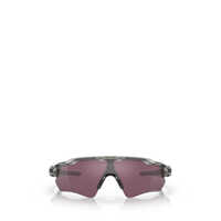 Ochelari de soare Oakley Sunglasses Barbati