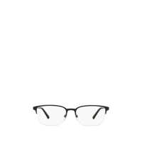 Ochelari de soare Burberry Eyeglasses Barbati