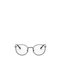 Ochelari de soare Vogue Eyewear Eyeglasses Femei