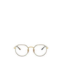 Ochelari de soare Ray-Ban Eyeglasses Femei