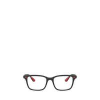 Ochelari de soare Ray-Ban Eyeglasses Femei