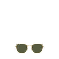 Ochelari de soare Ray-Ban Sunglasses Femei