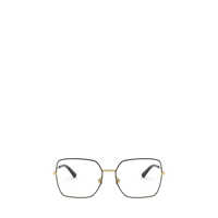 Ochelari de soare Dolce & Gabbana Dolce & Gabbana Eyewear Eyeglasses