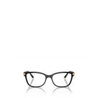 Ochelari de soare Dolce & Gabbana Dolce & Gabbana Eyewear Eyeglasses