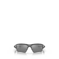 Ochelari de soare Oakley Sunglasses Barbati