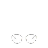 Ochelari de soare Vogue Eyewear Eyeglasses Femei