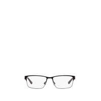 Tricouri Polo Polo Ralph Lauren Eyeglasses Barbati