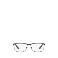 Tricouri Polo Polo Ralph Lauren Eyeglasses Barbati