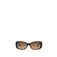 Ochelari de soare Vogue Eyewear Sunglasses Femei