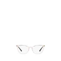 Ochelari de soare Vogue Eyewear Eyeglasses Femei