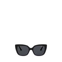 Ochelari de soare Vogue Eyewear Sunglasses Femei