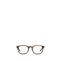 Ochelari de soare Giorgio Armani Eyeglasses Barbati