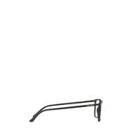 Ochelari de soare Giorgio Armani pentru Barbati pagina 2 - Ochelari de soare Giorgio Armani Giorgio Armani Eyeglasses MATTE BLACK Barbati (BM 16121456) - B-mall.ro