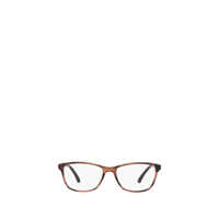Ochelari de soare Emporio Armani Eyeglasses Femei