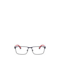 Ochelari de soare Emporio Armani Eyeglasses Barbati