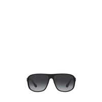 Ochelari de soare Emporio Armani Sunglasses Barbati