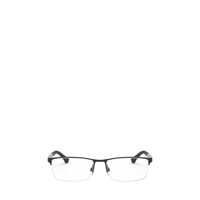 Ochelari de soare Emporio Armani Eyeglasses Barbati