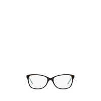 Ochelari de soare Tiffany & Co. Eyeglasses Femei