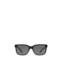 Ochelari de soare Versace Eyewear Sunglasses Barbati