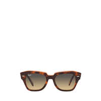 Ochelari de soare Ray-Ban Sunglasses Femei
