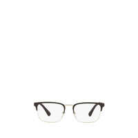 Ochelari de soare Prada Eyewear Eyeglasses Barbati