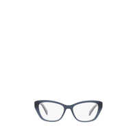 Ochelari de soare Prada Eyewear Eyeglasses Femei