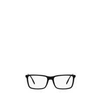 Ochelari de soare Burberry Eyeglasses Barbati