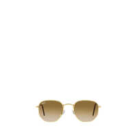 Ochelari de soare Ray-Ban Sunglasses Femei