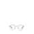 Ray-Ban Ray-Ban Eyeglasses Grey