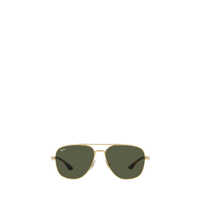 Ochelari de soare Ray-Ban Sunglasses Femei