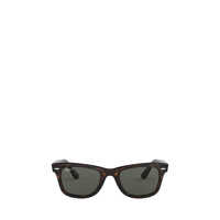 Ochelari de soare Ray-Ban Sunglasses Femei