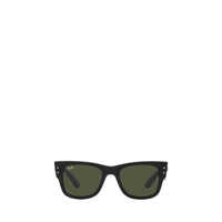 Ochelari de soare Ray-Ban Sunglasses Femei