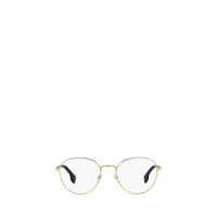 Ochelari de soare Versace Eyewear Eyeglasses Barbati