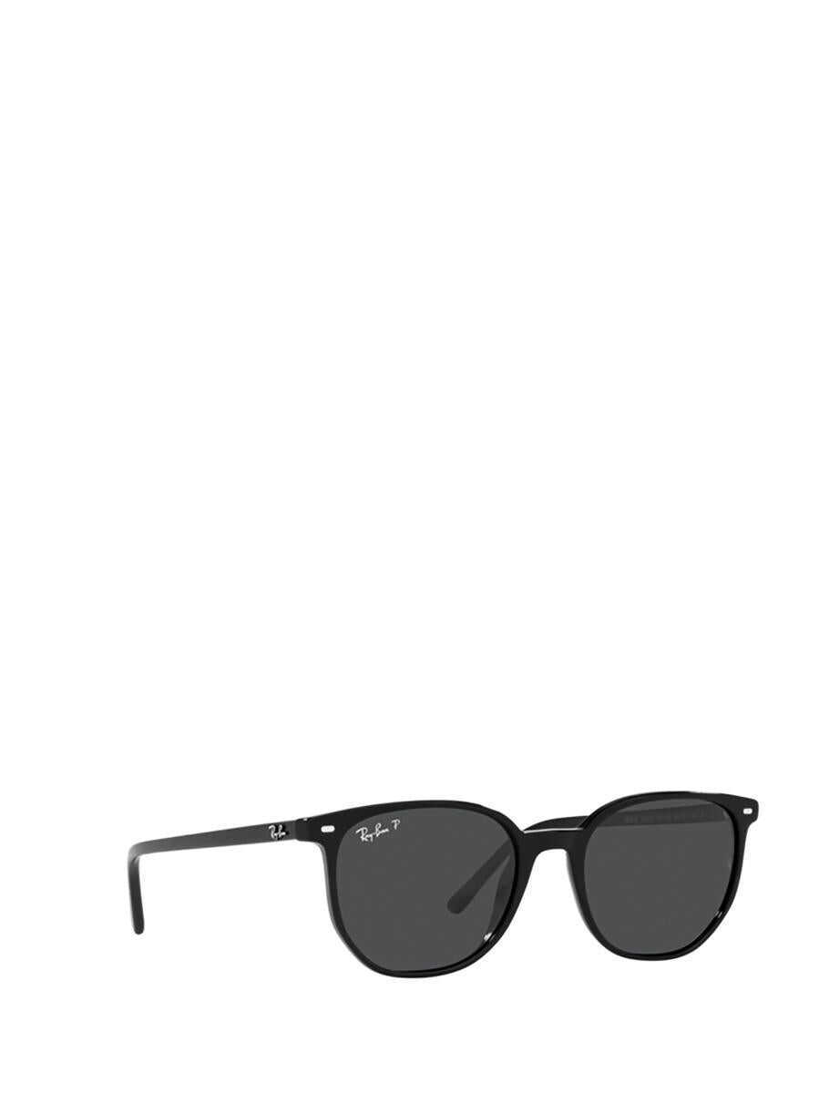 Ochelari de soare Ray-Ban Ray-Ban Sunglasses Black Femei (BM 16122374) 2