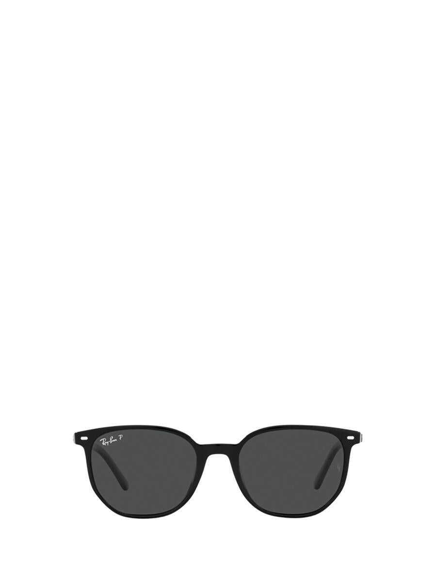 Ochelari de soare Ray-Ban Ray-Ban Sunglasses Black Femei (BM 16122374) 1