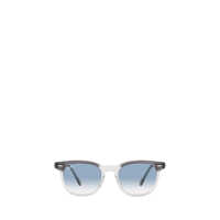 Ochelari de soare Ray-Ban Sunglasses Femei