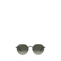 Ochelari de soare Ray-Ban Sunglasses Femei