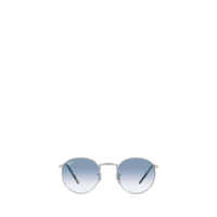 Ochelari de soare Ray-Ban Sunglasses Femei