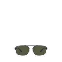 Ochelari de soare Ray-Ban Sunglasses Barbati