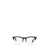 Ray-Ban Ray-Ban Eyeglasses Black