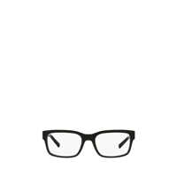 Ochelari de soare Dolce & Gabbana Eyewear Eyeglasses Barbati