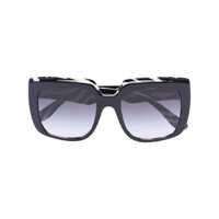 Ochelari de soare Dolce & Gabbana Dolce & Gabbana Eyewear Sunglasses