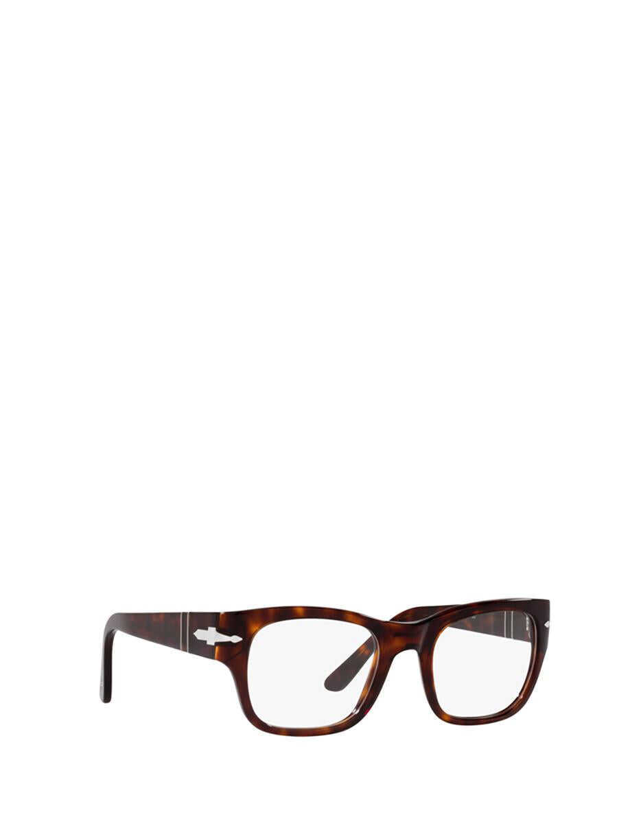 Ochelari de soare Persol Persol Eyeglasses Brown Femei (BM 16125701) 2
