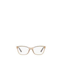 Ochelari de soare Vogue Eyewear Eyeglasses Femei