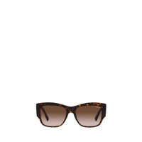 Ochelari de soare Vogue Eyewear Sunglasses Femei