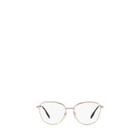 Ochelari de soare Burberry Eyeglasses Femei
