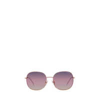 Ochelari de soare Vogue Eyewear Sunglasses Femei