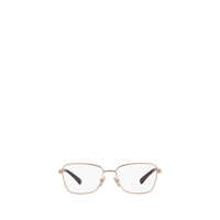Ochelari de soare Vogue Eyewear Eyeglasses Femei